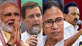 Assembly Election 2021 Updates Will Continue To Fight Says Mamata Amit Shah Targets Bengal Cm Over Killing Of Bjp Workers Politics News Firstpost