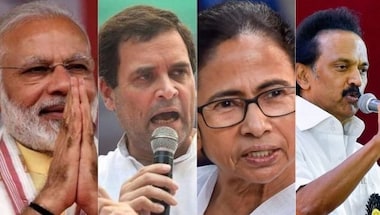 Assembly Election 2021 Updates: AASU to hold protest against BJP's announcement on CAA
