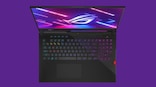 Asus ROG Strix, Strix Scar gaming laptops launched in India at a starting price of Rs 1,03,990
