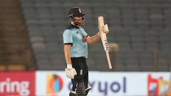 India vs England: Visitors' Jonny Bairstow says IPL will put players in 'good frame of mind' for T20 World Cup