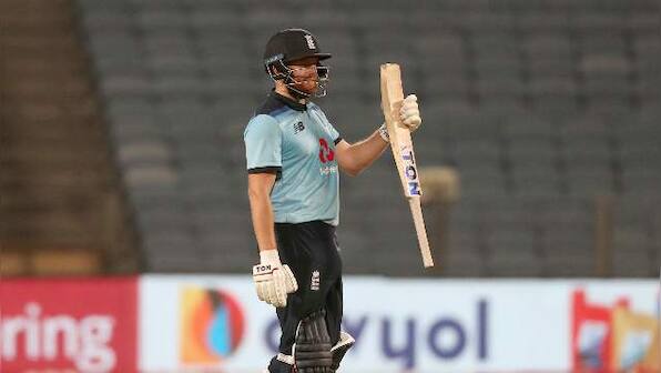 India vs England: Visitors' Jonny Bairstow says IPL will put players in 'good frame of mind' for T20 World Cup