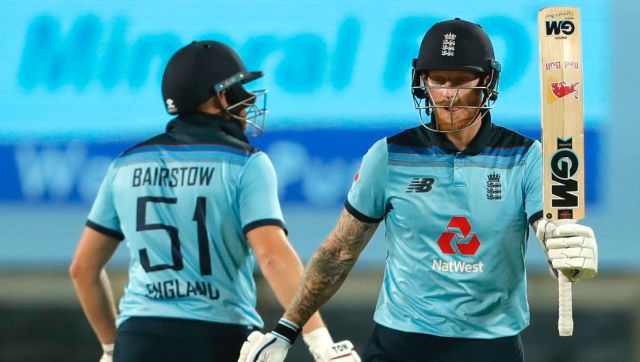 India vs England: A collision of Yin and Yang as two top ODI teams set up decider in Pune India vs England: A collision of Yin and Yang as two top ODI teams set up decider in Pune