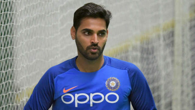 India vs England: From Suryakumar Yadav to Bhuvneshwar Kumar, five Indian players to watch out for in T20I series India vs England: From Suryakumar Yadav to Bhuvneshwar Kumar, five Indian players to watch out for in T20I series