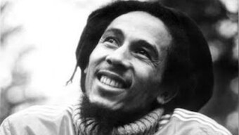 King Richard director Reinaldo Marcus to helm film on life and career of Bob Marley