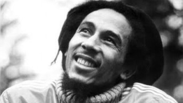 King Richard director Reinaldo Marcus to helm film on life and career of Bob Marley
