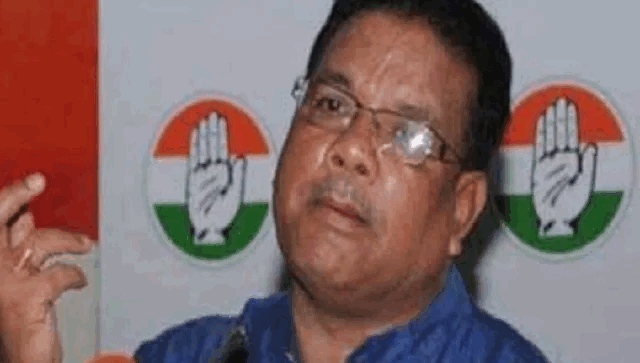 Assam polls: Why did BJP spend crores on newspaper ad if confident of winning all Upper Assam seats, asks Congress Assam polls: Why did BJP spend crores on newspaper ad if confident of winning all Upper Assam seats, asks Congress