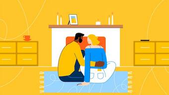 Bumble launches ‘Stand for Safety’ initiative with women safety guide to combat online abuse