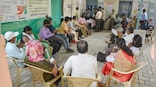 Vaccine in short supply in Mumbai, confirms BMC, but says 'all 45+ will eventually get vaccinated'