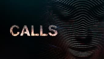 Calls review: Derivative storytelling undermines Apple TV+’s novel alternative to podcast adaptations