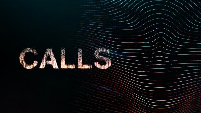 Calls review: Derivative storytelling undermines Apple TV+’s novel alternative to podcast adaptations Calls review: Derivative storytelling undermines Apple TV+’s novel alternative to podcast adaptations