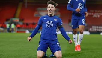 European football matchday: Chelsea travel to Leeds United; Bayern Munich at Bremen in most-contested fixture