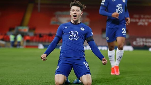European football matchday: Chelsea travel to Leeds United; Bayern Munich at Bremen in most-contested fixture