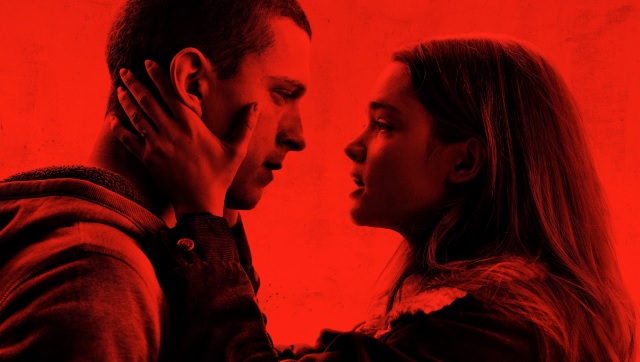 Cherry movie review: Tom Holland spirals into addiction and crime in Russo brothers’ tortuous slog Cherry movie review: Tom Holland spirals into addiction and crime in Russo brothers’ tortuous slog