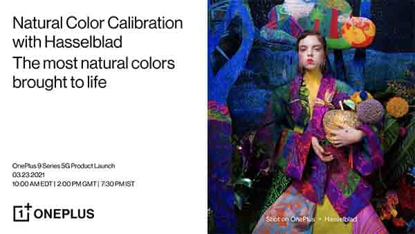 Color_H_eng