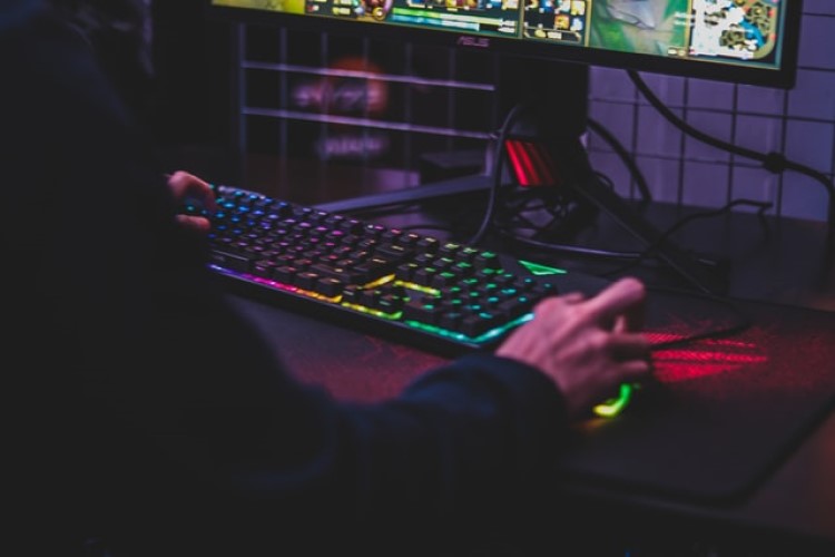 Enhance your love for gaming with these Gaming Desktops Enhance your love for gaming with these Gaming Desktops