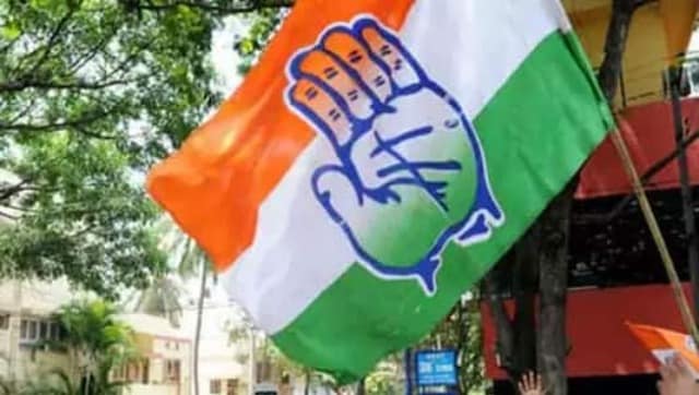 West Bengal polls 2021: Congress releases poll manifesto, promises to bring back 'glorious' BC Roy days