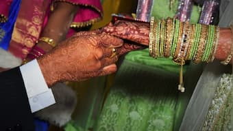 By enforcing notices under SMA, govt telling interfaith couples to convert or wait endlessly, says petitioner Nida Rehman
