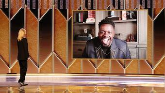 With HFPA on ropes, Hollywood is stepping-up to call out Golden Globes, boycott 'schmooze' fest