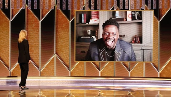 With HFPA on ropes, Hollywood is stepping-up to call out Golden Globes, boycott 'schmooze' fest