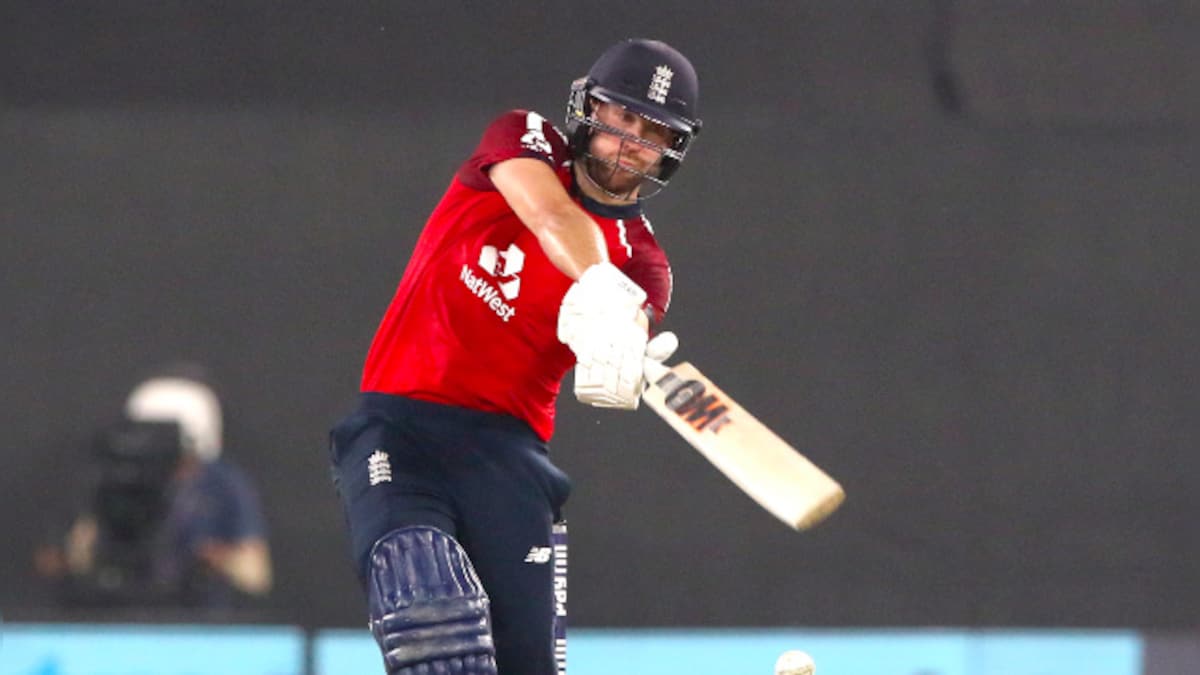 IPL 2021: Dawid Malan, Kyle Jamieson and other newcomers to watch out for in upcoming season