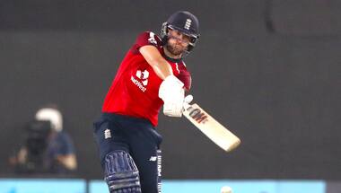 IPL 2021: Dawid Malan, Kyle Jamieson and other newcomers to watch out for in upcoming season
