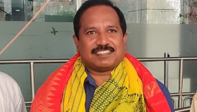 Gospel over scalpel? IMA chief seems to prefer missionary position over medicine Gospel over scalpel? IMA chief seems to prefer missionary position over medicine