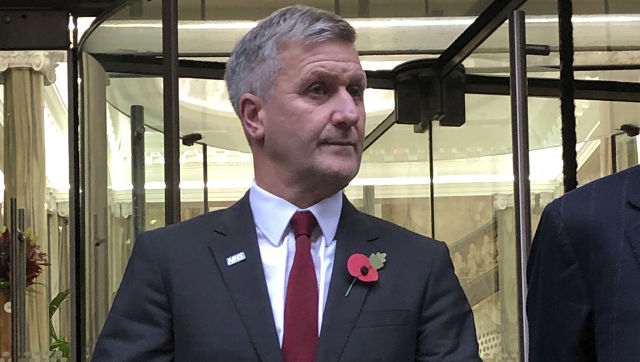 Tribunal rules that British cycling doctor Dr Richard Freeman obtained drug to help rider dope Tribunal rules that British cycling doctor Dr Richard Freeman obtained drug to help rider dope