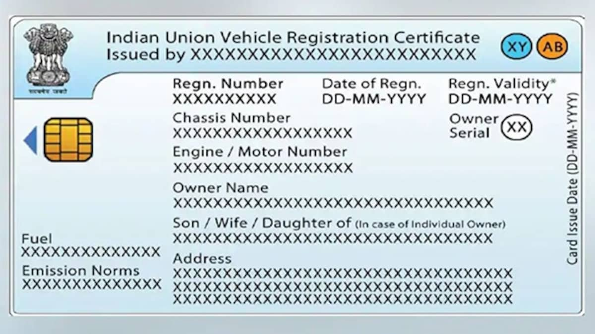 Renewal of driving licence, learner’s licence application among 18 new RTO services available online