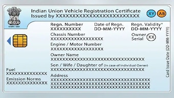 Renewal of driving licence, learner’s licence application among 18 new RTO services available online