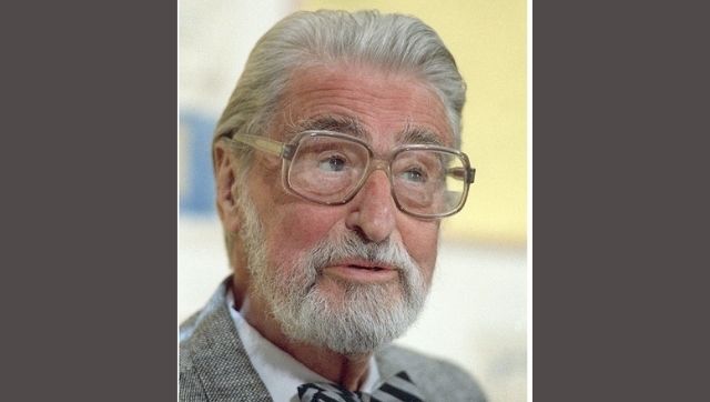 More than 1.2 mn Dr Seuss books get sold during the author's birthday week following his estate's decision to cancel six titles More than 1.2 mn Dr Seuss books get sold during the author's birthday week following his estate's decision to cancel six titles