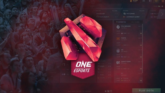 COVID-19 cases at ESL One Singapore raise concerns over conduct of offline eSports events COVID-19 cases at ESL One Singapore raise concerns over conduct of offline eSports events