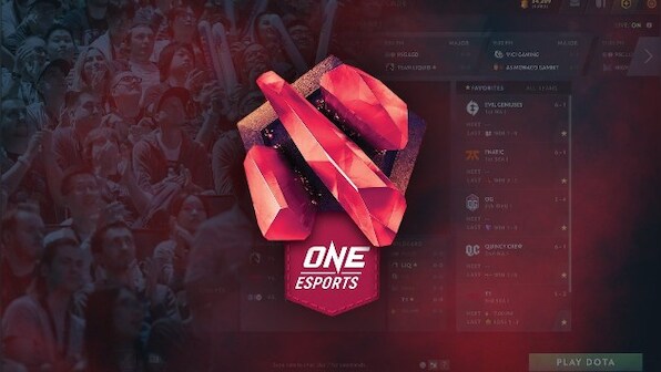 COVID-19 cases at ESL One Singapore raise concerns over conduct of offline eSports events