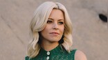 Elizabeth Banks to helm thriller Cocaine Bear for Universal Pictures