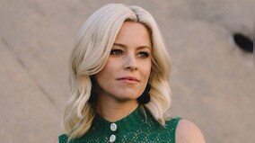 Elizabeth Banks to helm thriller Cocaine Bear for Universal Pictures