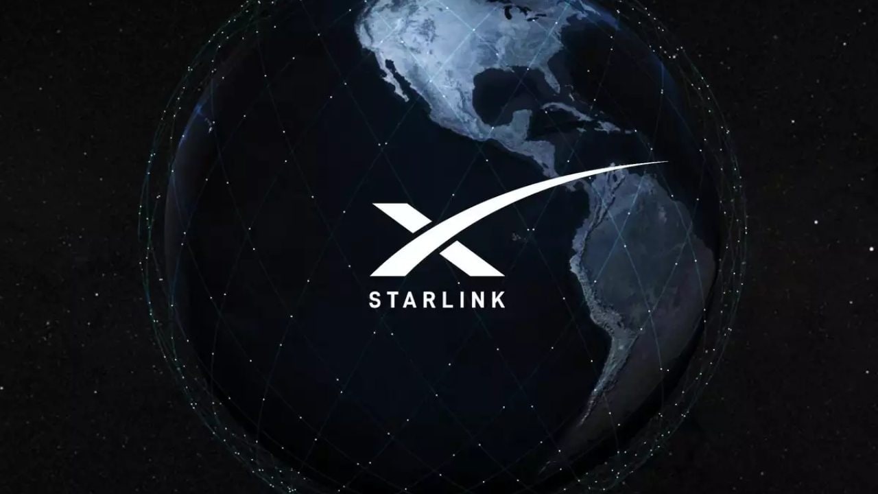 Starlink internet to reach India in 2022: Here's what the Rs 7,200 pre ...