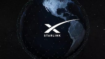 Starlink could soon provide satellite internet connectivity to 10 rural Lok Sabha constituencies