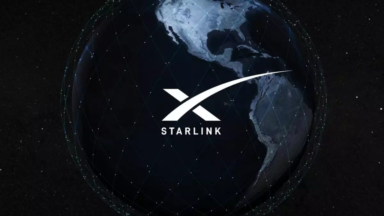 Starlink internet to reach India in 2022: Here's what the Rs 7,200 pre-order deposit gets you Starlink internet to reach India in 2022: Here's what the Rs 7,200 pre-order deposit gets you
