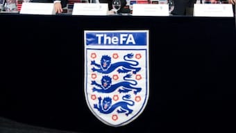 Review finds Football Association guilty of 'institutional failings' in implementation of child safeguarding measures