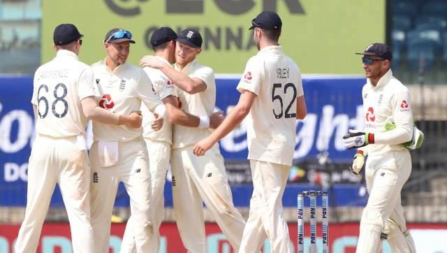 England vs New Zealand Live Streaming: When and where to watch first Test, venue and other details – Firstcricket News, Firstpost