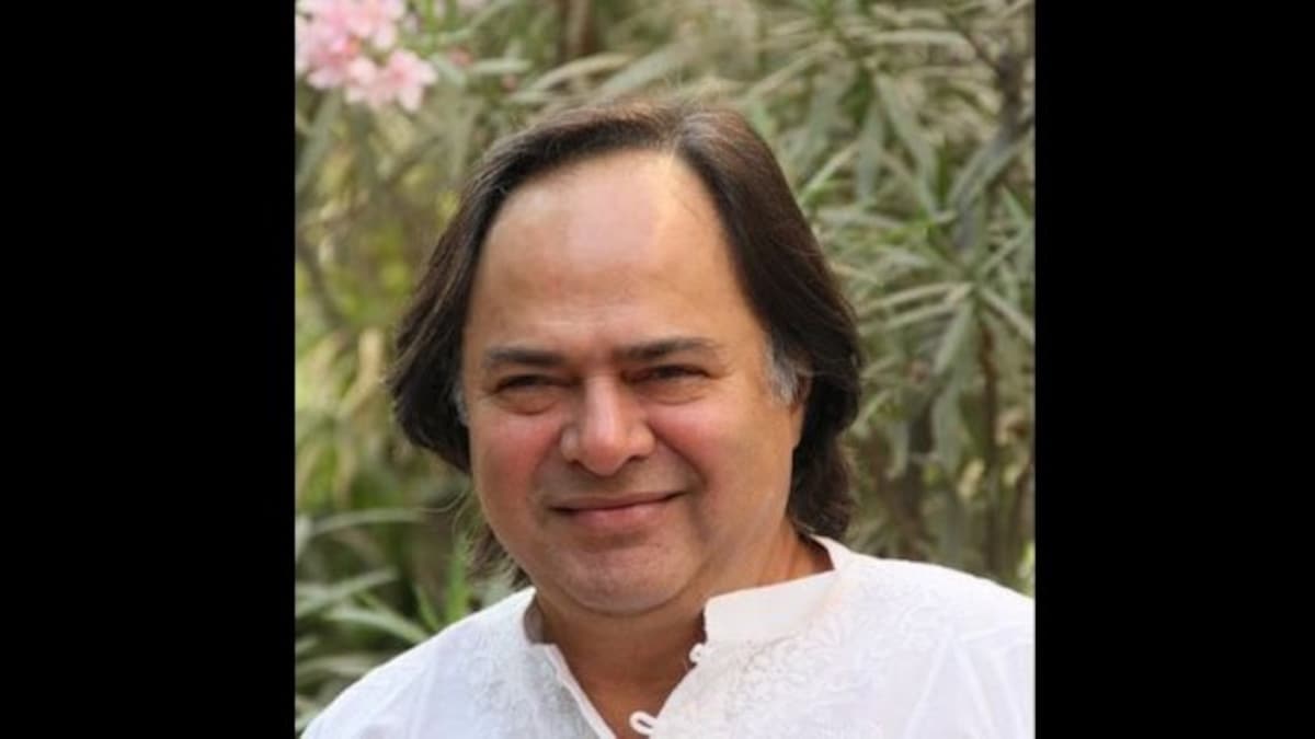 On Farooq Sheikh’s birth anniversary, a steaming guide to his memorable films from Shatranj Ke Khilari to Yeh Jawaani Hai Deewani