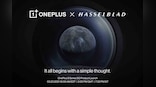 The OnePlus And Hasselblad collaboration holds great promise for mobile photography