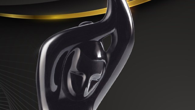 Joy Filmfare Awards Bangla 2020: Gumnaami, Parineeta lead nominations Joy Filmfare Awards Bangla 2020: Gumnaami, Parineeta lead nominations