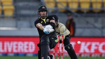 New Zealand vs Australia: Aaron Finch, bowlers shine as Aussies crush Kiwis by 50 runs to level T20I series 2-2