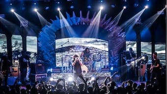 Evolution of Bangla rock music: How the underground cultural movement changed Bengal's musical landscape