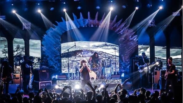 Evolution of Bangla rock music: How the underground cultural movement changed Bengal's musical landscape