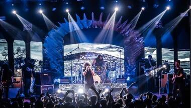 Evolution of Bangla rock music: How the underground cultural movement changed Bengal's musical landscape