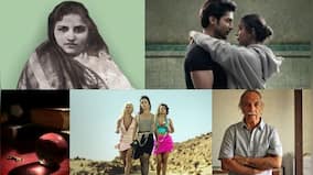 The Friday List: From a discussion on India's public health policy to renaming a street after Kala Bagai, your weekly calendar of virtual events