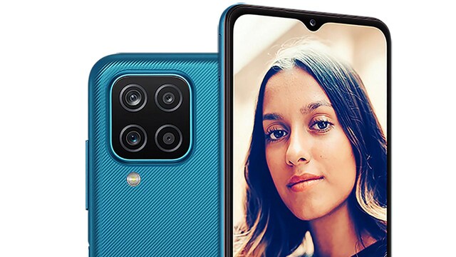 amazon galaxy m12 quiz answers