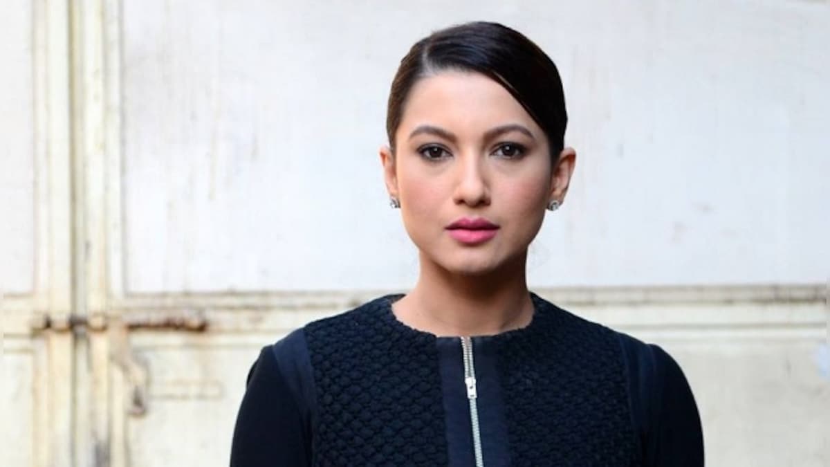 Gauahar Khan's team refutes coronavirus protocol violation claims, says 'she's tested negative'