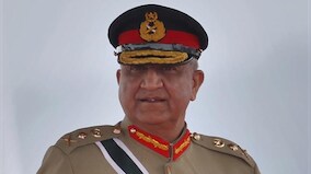 Pakistan: Army chief Gen Bajwa reaches out to UAE, Saudi Arabia for financial assistance amid economic crisis